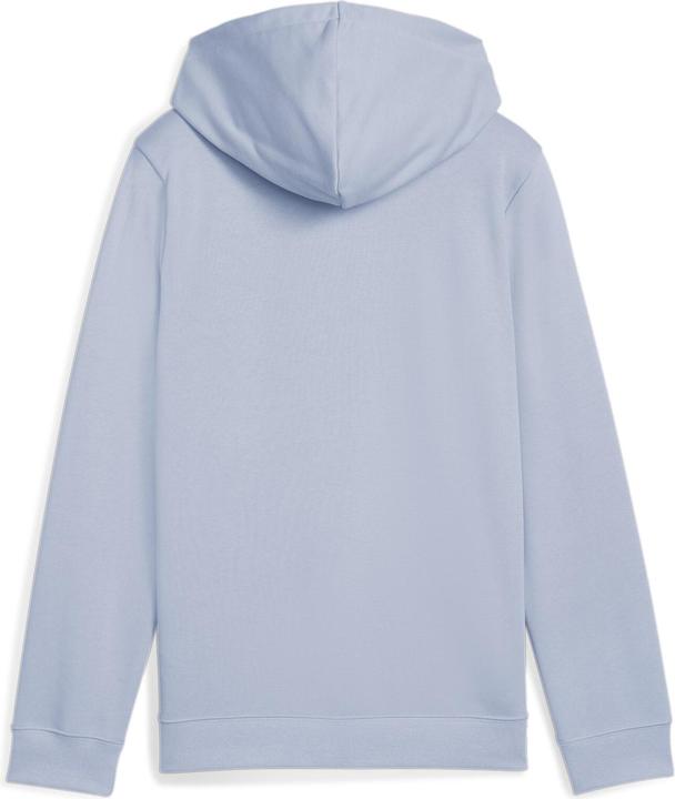 Actual product image Puma ESS No. 1 Logo Hoodie TR G (164)
