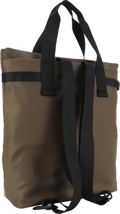 Image du produit Strellson canada water jake tote mvz
