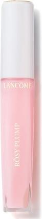 Actual product image Lancôme Rosy Plump (Transparent, Rose)