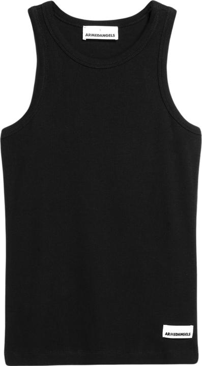Armedangels Women's Kanitaa