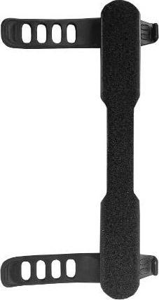 Actual product image Bodylite Night Vision