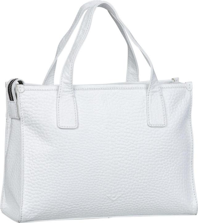 Voi Handtasche Gabrielle (7 l)