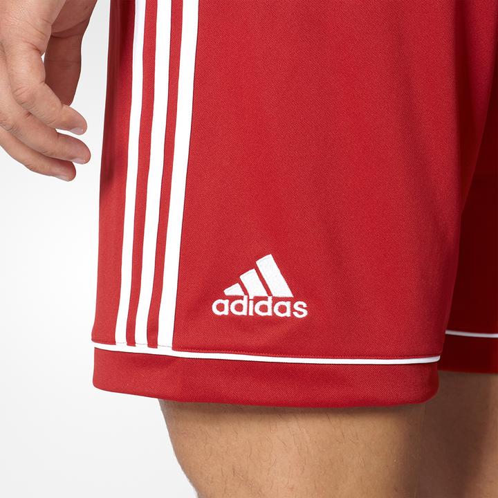 Actual product image adidas Squadra 17 Short (S)