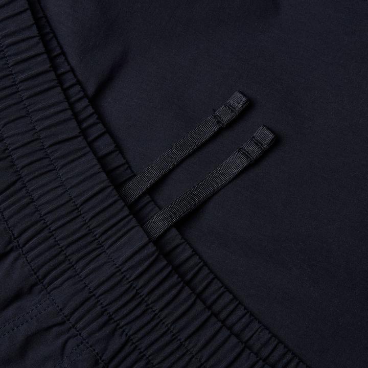 Actual product image Berghaus Explorer (M)