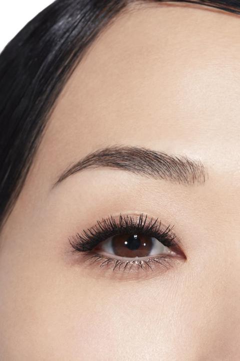 Immagine prodotto Chanel Volume estremo (#10 Noir #10 Noir)