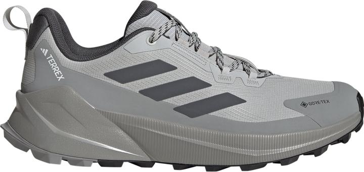 grey two-grey six-solid grey