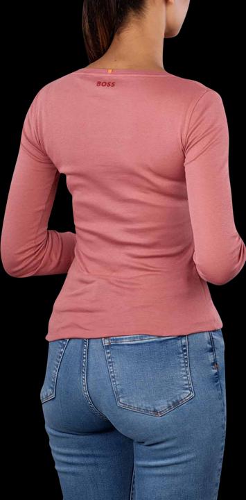 Immagine prodotto Hugo Boss 10020720 (M)