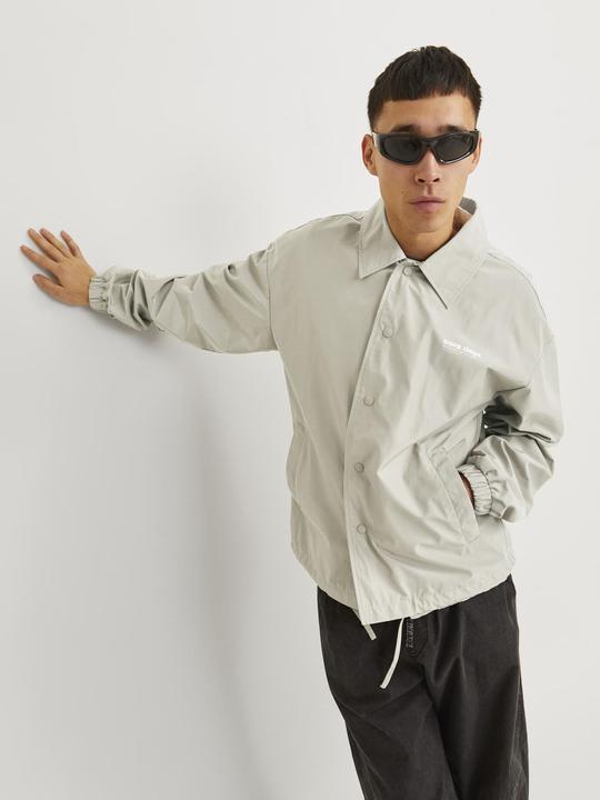 Actual product image Jack & Jones Jacket Jacket (XXL)