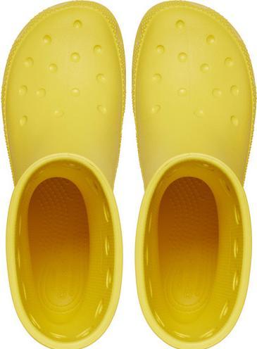 Immagine prodotto Crocs Stivale classico K' (31)