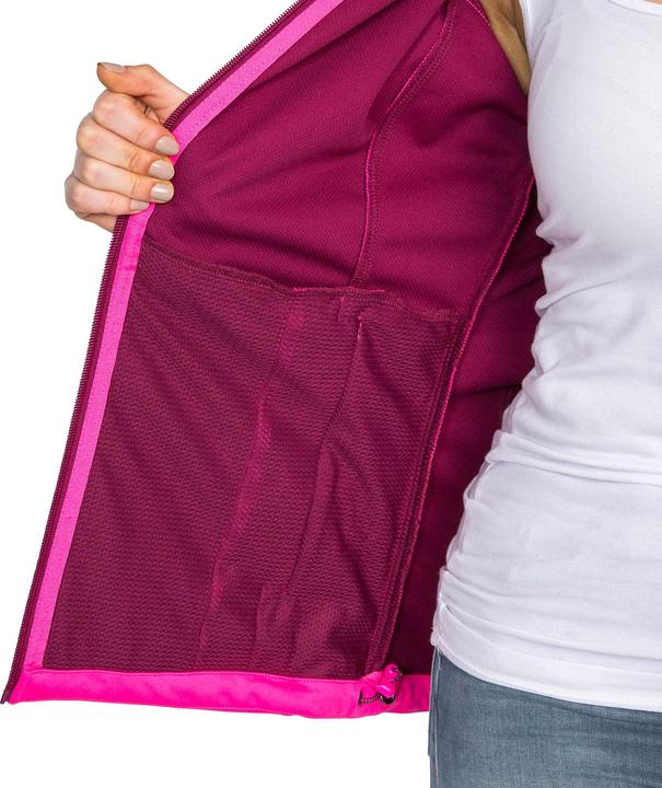 Image du produit Trespass UTTP3315 P (XS)
