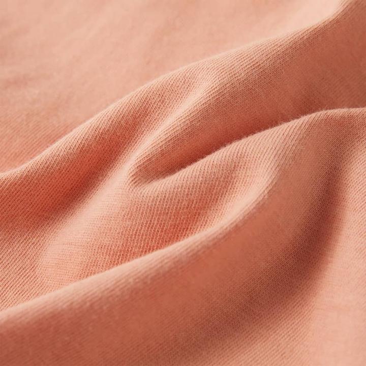 Actual product image VidaXL Jakayla (128)