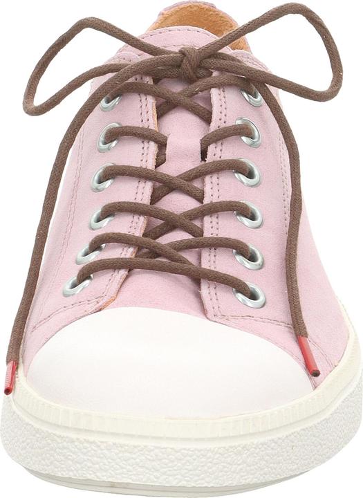Produktbild Think! Halbschuhe (41.5)
