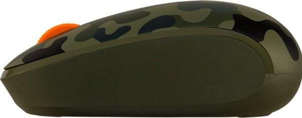 Image du produit Microsoft Souris Bluetooth (Sans fil)