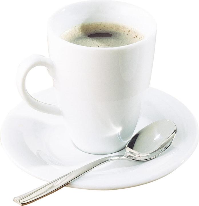 Produktbild Kahla Pronto Espressotasse (100 ml, 1 x)
