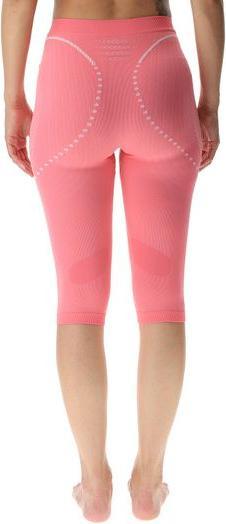 Produktbild UYN 3/4-Thermohose Evolutyon (XS)