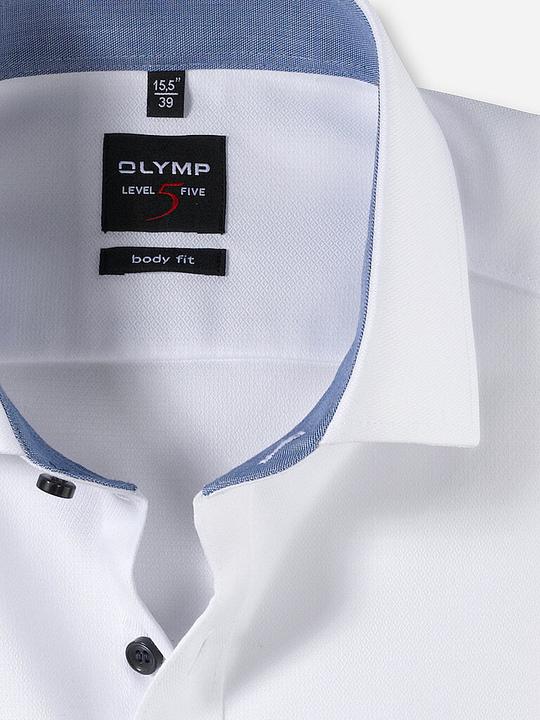 Image du produit Olymp Chemise Body-Fit (43)