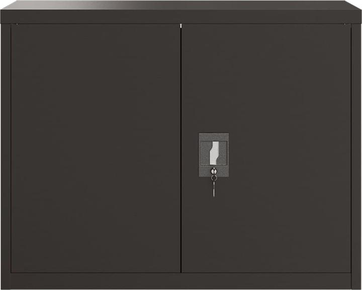 Actual product image VidaXL Bakarne (90 x 40 x 70 cm)