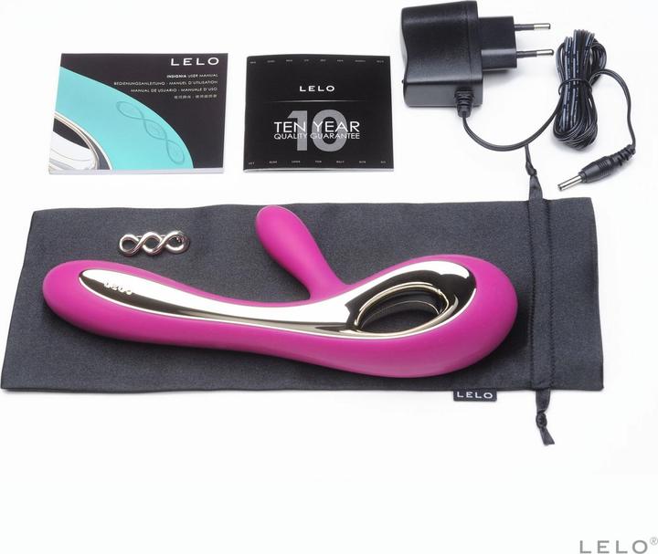 Image du produit LELO Soraya