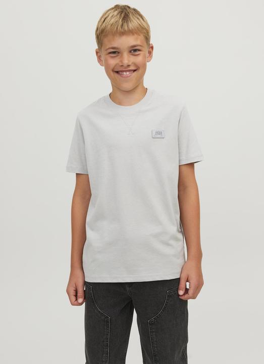 Immagine prodotto Jack & Jones Maglietta girocollo per ragazzi (140)