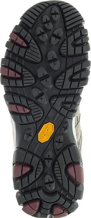 Produktbild Merrell MOAB 3 (38.5)