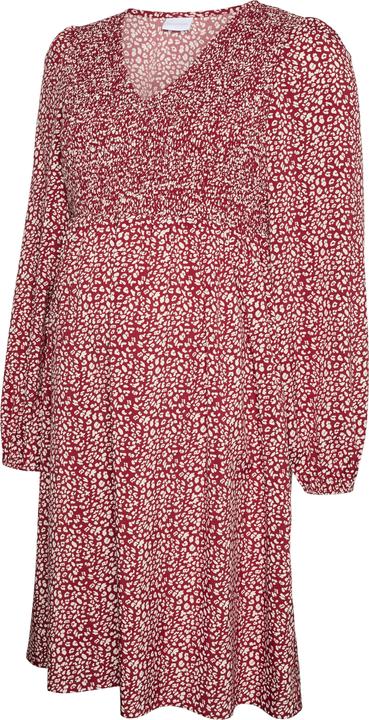 Produktbild Mamalicious MLADELAINE Umstandskleid Kleid (XS)