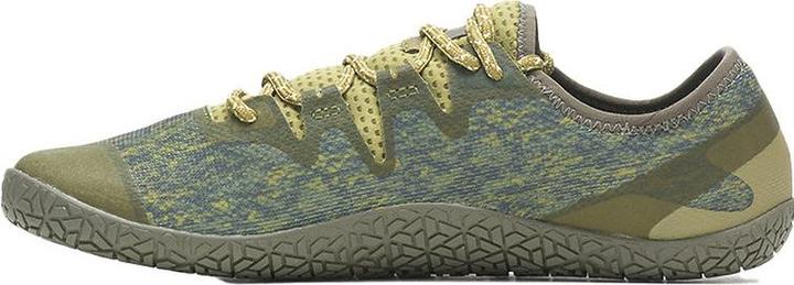 Immagine prodotto Merrell Vapor 5 (43.5)