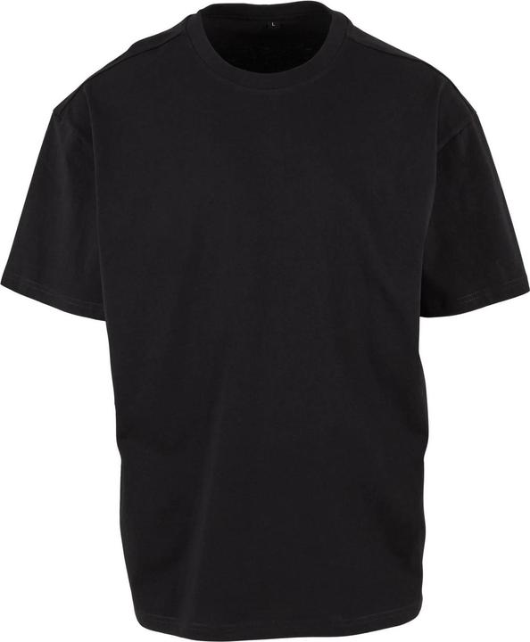 Build Your Brand TShirt (M)