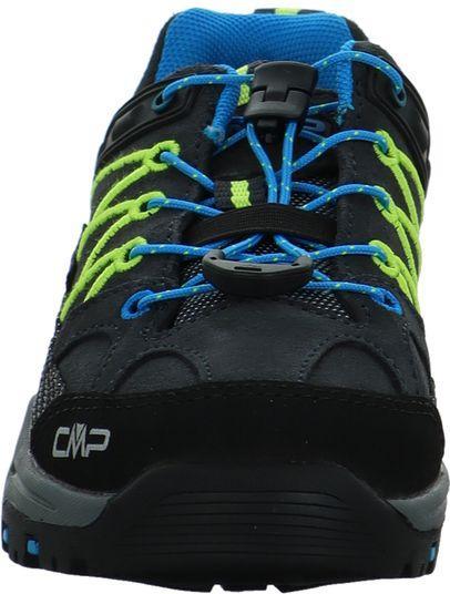 Actual product image CMP Campagnolo Rigel WP (32)