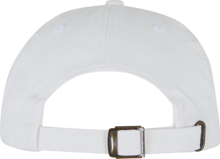 Produktbild Miss Tee Girl Boss Dad Cap - 166115 (One Size)