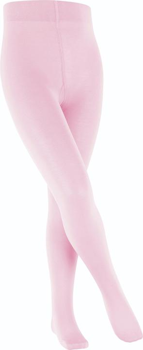 Falke Cotton Touch TI (80 - 92)