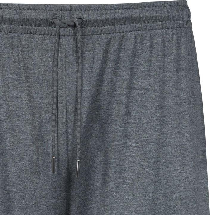Actual product image Mey Jefferson Pyjama Trousers (S)