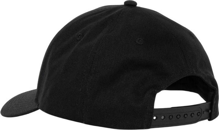 Actual product image Archive Design Studios Mens Signature Cap (One size)