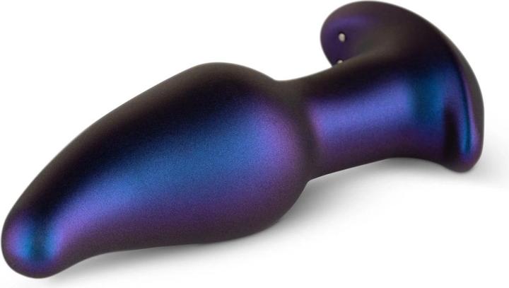 Produktbild Hueman Asteroid Rimming Analplug