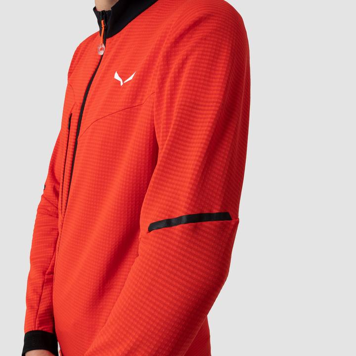 Produktbild Salewa Pedroc 2 Polarlite Jacke Da (XL)