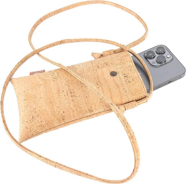 Produktbild Montado Handytasche «Basic»