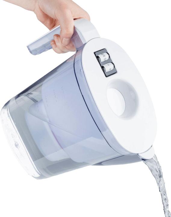 Produktbild BWT Vida mit Magnesium