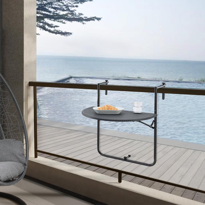 Actual product image En.Casa Cicala (60 cm)