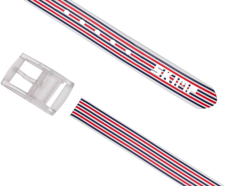 Immagine prodotto Skimp Cintura speciale