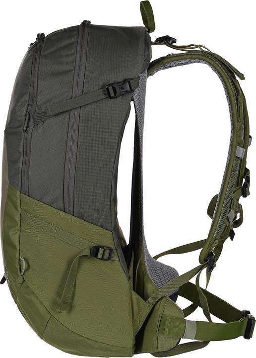 Actual product image Deuter Futura 23 (23 l)