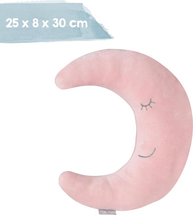 Image du produit Roba Lune (25 x 25 x 8 cm)