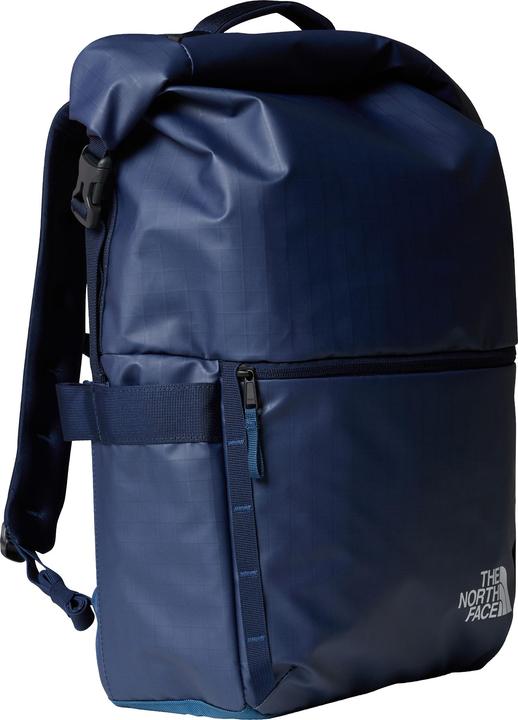 North Face Base Camp Voyager Rolltop (25 l)