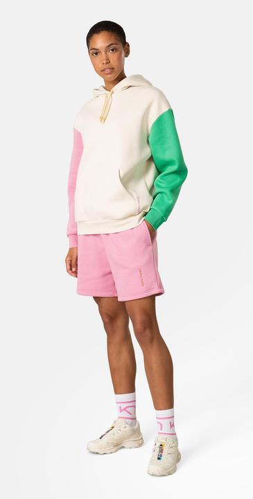 Image du produit Kari Traa Anelie Shorts (S)