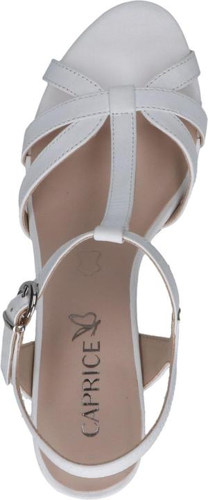 Produktbild Caprice Sandalette (40)