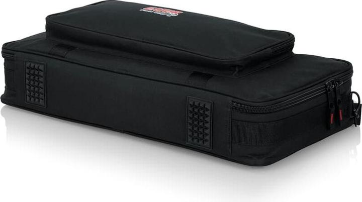 Image du produit Gator GK-2110 Micro Keyboard Bag (Guitare)