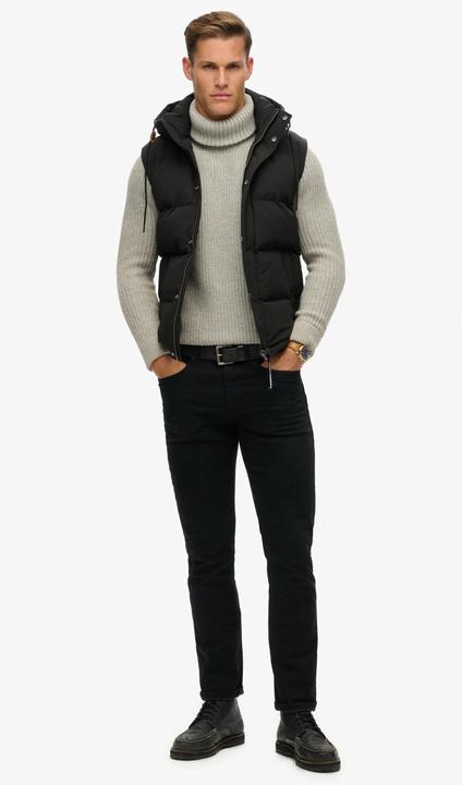 Image du produit Superdry Everst (XL)