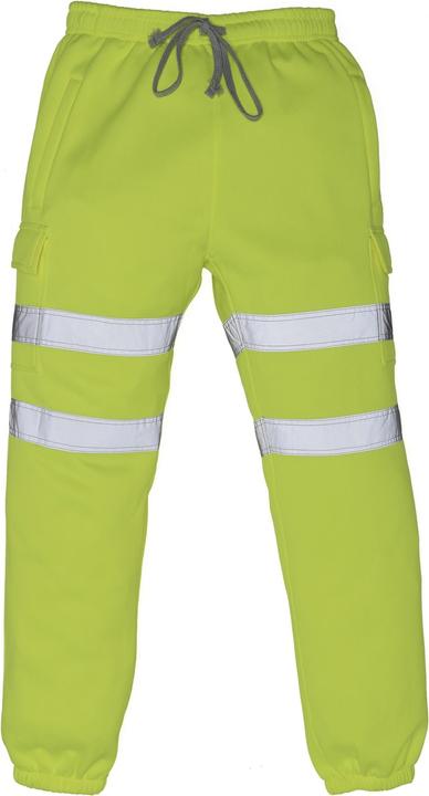 Pantalon de travail