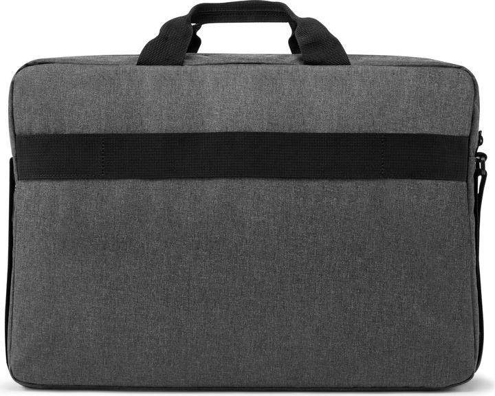 Actual product image HP Prelude Pro (17.30", Universal, HP)