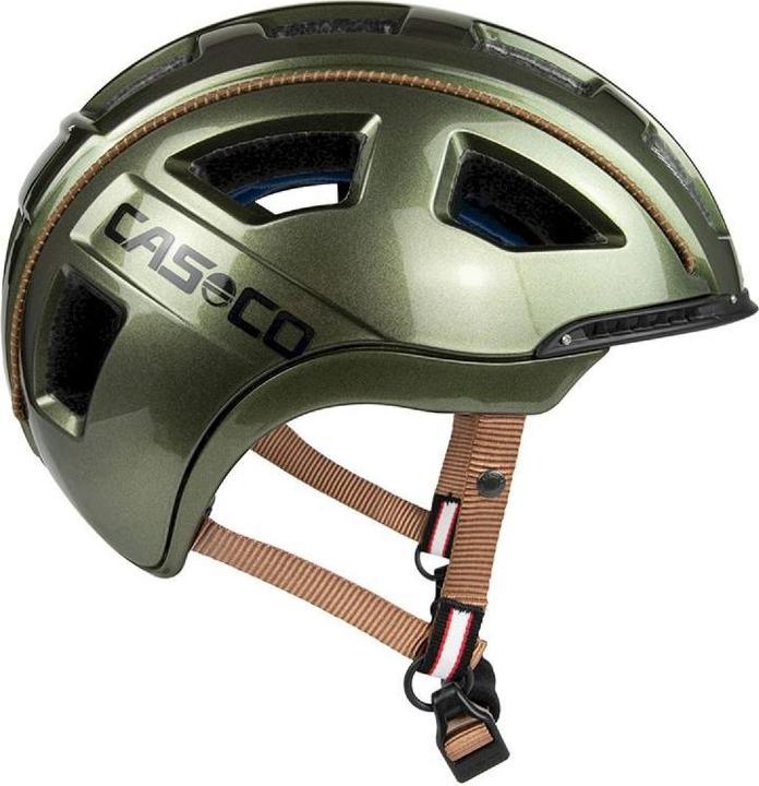 Image du produit Casco E.Motion 2 (54 - 58 cm)