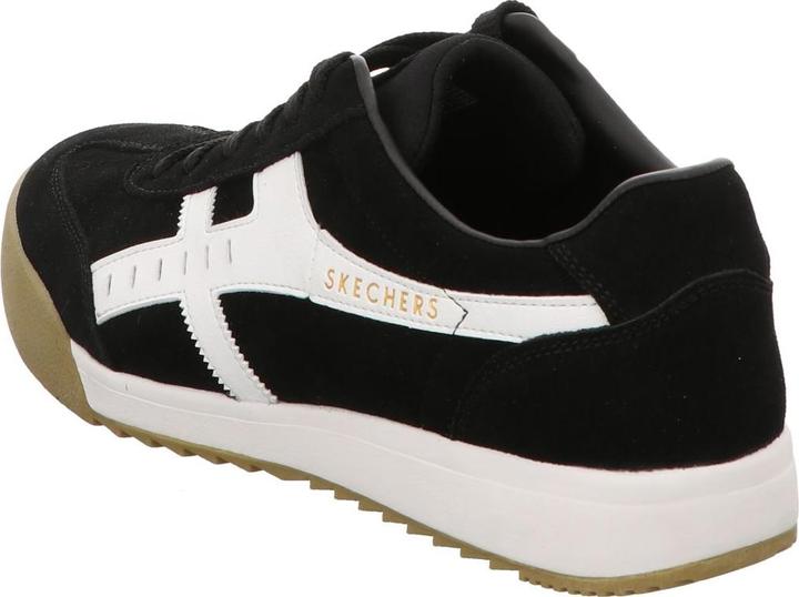 Immagine prodotto Skechers Zinger (40)