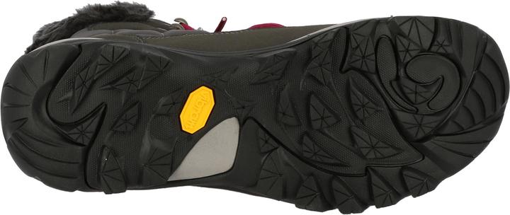Produktbild Brütting Stiefel (41)